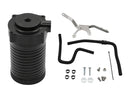 2018–2022 Honda Accord 2.0T Helix Air Oil Separator-1