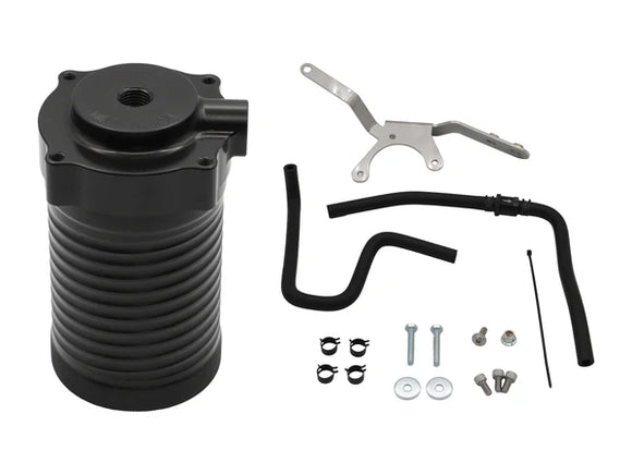 2018–2022 Honda Accord 2.0T Helix Air Oil Separator