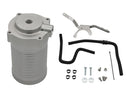 2018–2022 Honda Accord 2.0T Helix Air Oil Separator-1