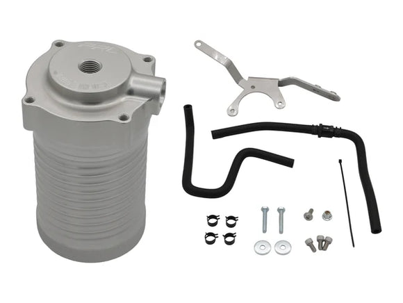 2018–2022 Honda Accord 2.0T Helix Air Oil Separator