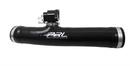 PRL 2018 Honda Accord 1.5T Silicone Intake Hose Kit Black