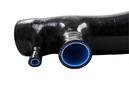 PRL 2018+ Accord 2.0T Silicone Intake Hose Kit - 0