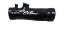 PRL 2018+ Accord 2.0T Silicone Intake Hose Kit