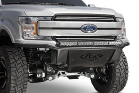 2018 - 2020 Ford F-150 ADD Lite Front Bumper