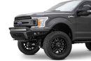 2018 - 2020 Ford F-150 Stealth R Front Bumper-5