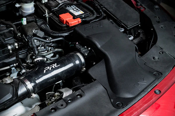 2018-2022 Honda Accord 2.0T High Volume Intake System - V2