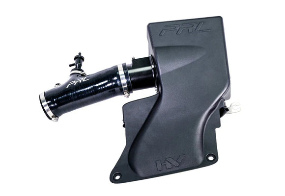 2018-2022 Honda Accord 2.0T High Volume Intake System - V2