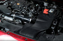 2018-2022 Honda Accord 2.0T High Volume Intake System - V2-3