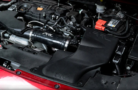 2018-2022 Honda Accord 2.0T High Volume Intake System - V2