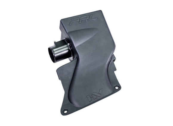 2018-2022 Honda Accord 2.0T High Volume Intake System - V3