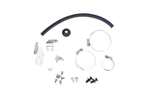 2018-2022 Honda Accord 2.0T High Volume Intake System - V2