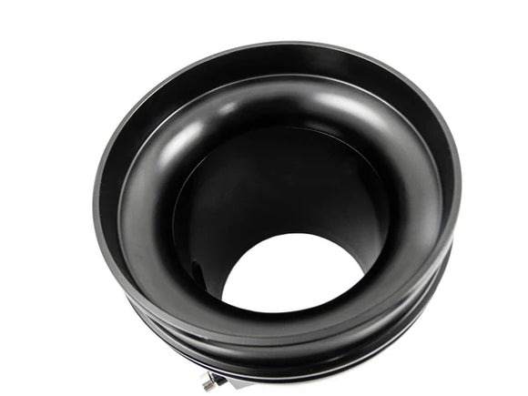 2018-2022 Honda Accord 2.0T High Volume Intake System - V2