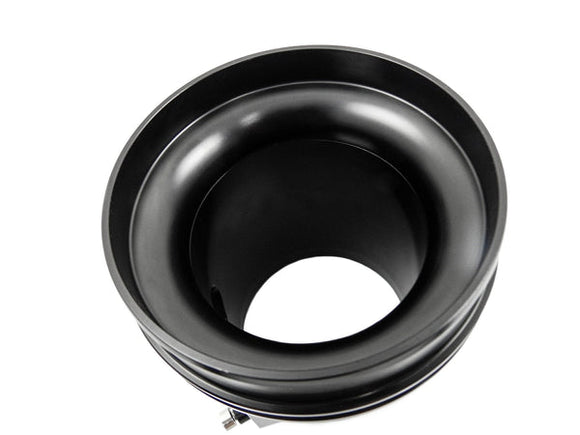 2018-2022 Honda Accord 2.0T High Volume Intake System - V3