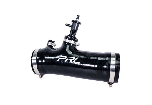 2018-2022 Honda Accord 2.0T High Volume Intake System - V3