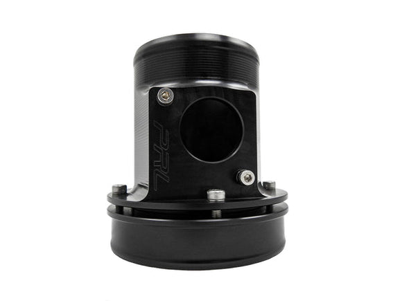 2018-2022 Honda Accord 2.0T High Volume Intake System - V3