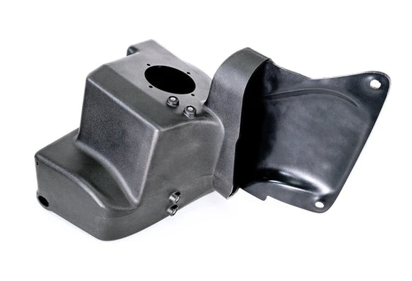 2018-2022 Honda Accord 2.0T High Volume Intake System - V2