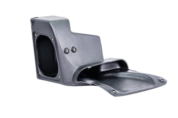 2018-2022 Honda Accord 2.0T High Volume Intake System - V2