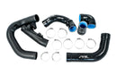 PRL 2018+ Honda Accord 2.0T Intercooler Charge Pipe Upgrade Kit-2