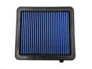 PRL 2018+ Honda Accord 2.0T Drop-In High-Flow Panel Air Filter - 0