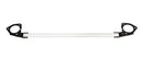 PRL 2018+ Honda Accord "Throwback" Front Strut Bar-1