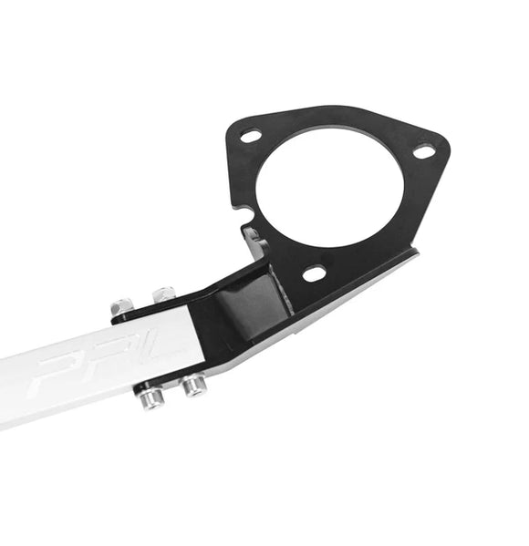 PRL 2018+ Honda Accord "Throwback" Front Strut Bar