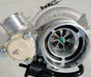 Borgwarner EGF 7064 Turbocharger Supercore - 560HP-4