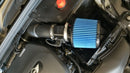 MINI BMS Billet Intake for 2014+ B36/B38/B46/B48-5