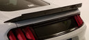 Anderson Composites 15-16 Ford Mustang Type-ST Rear Spoiler (Use Stock Mounting)-4