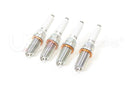 RS7 Spark Plugs - Set of 4-1