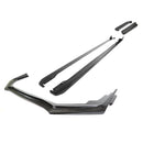 CARBON FIBER 2018 WRX/STI Aero Kit WRX/STI 2018-Up-1