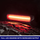 Form Lighting Jeep Wrangler JL LED 3rd Brake Light-3