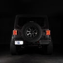 Form Lighting Jeep Wrangler JL LED 3rd Brake Light-2