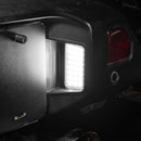 Form Lighting Jeep Wrangler JL LED License Plate Light (single)-3