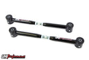 UMI Performance 82-02 GM F-Body Adjustable Lower Control Arms w/ Polyurethane Bushings-1