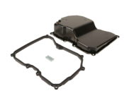 VW Automatic Transmission Oil Pan - Rein 09G321361A