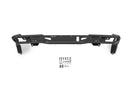 2019-2026 Ram 1500 Rear Tube Bumper-3