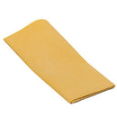 Water Drying Chamois (5.5 sq ft)-1