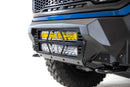 2017 - 2020 Ford Raptor Bomber Front Bumper-16