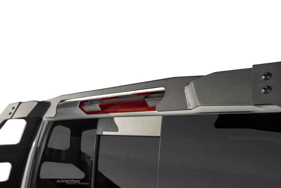Addictive Desert Designs 2019 Chevy/GMC Silverado/ Sierra 1500 Stealth Fighter Chase Rack