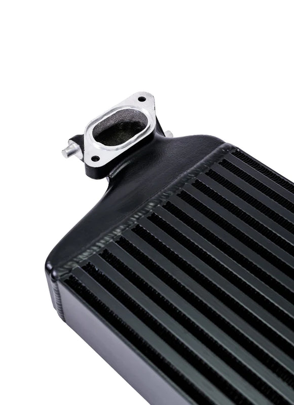 PRL 2019+ Acura RDX 2.0T Intercooler Upgrade (Black)