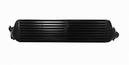 PRL 2018+ Honda Accord & 2019+ Acura RDX Intercooler Upgrade. Black - 0