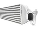 PRL 2018+ Honda Accord & 2019+ Acura RDX Intercooler Upgrade - 0