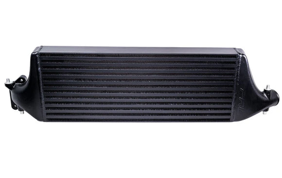 PRL 2019+ Acura RDX 2.0T Intercooler Upgrade (Black)