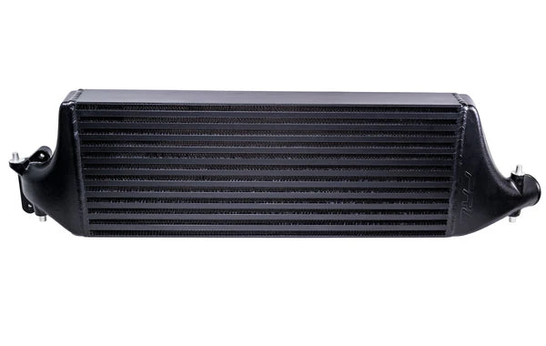 PRL 2019+ Acura RDX 2.0T Intercooler Upgrade (Black) - 0