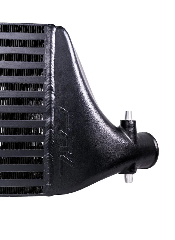 PRL 2019+ Acura RDX 2.0T Intercooler Upgrade (Black)