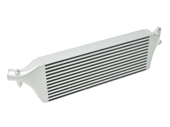 PRL 2019+ Acura RDX 2.0T Intercooler Upgrade (Raw Aluminum. Silver)