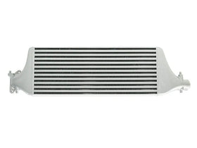 PRL 2019+ Acura RDX 2.0T Intercooler Upgrade (Raw Aluminum. Silver)