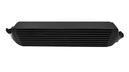 PRL 2018+ Honda Accord & 2019+ Acura RDX Intercooler Upgrade. Black