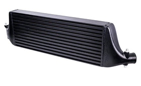 PRL 2019+ Acura RDX 2.0T Intercooler Upgrade (Black)