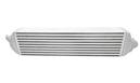 PRL 2018+ Honda Accord & 2019+ Acura RDX Intercooler Upgrade